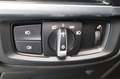 BMW X5 xDrive * Memory * Sitzhzg./-lüftung Schwarz - thumbnail 16