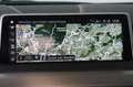 BMW X5 xDrive * Memory * Sitzhzg./-lüftung Schwarz - thumbnail 22