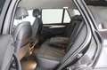 BMW X5 xDrive * Memory * Sitzhzg./-lüftung Nero - thumbnail 12