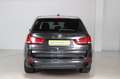 BMW X5 xDrive * Memory * Sitzhzg./-lüftung Nero - thumbnail 6