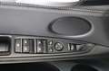 BMW X5 xDrive * Memory * Sitzhzg./-lüftung Schwarz - thumbnail 14