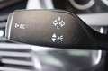 BMW X5 xDrive * Memory * Sitzhzg./-lüftung Schwarz - thumbnail 19