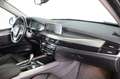 BMW X5 xDrive * Memory * Sitzhzg./-lüftung Schwarz - thumbnail 25