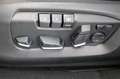 BMW X5 xDrive * Memory * Sitzhzg./-lüftung Nero - thumbnail 15