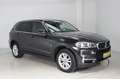 BMW X5 xDrive * Memory * Sitzhzg./-lüftung Schwarz - thumbnail 3
