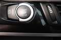 BMW X5 xDrive * Memory * Sitzhzg./-lüftung Schwarz - thumbnail 21