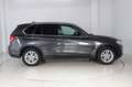 BMW X5 xDrive * Memory * Sitzhzg./-lüftung Schwarz - thumbnail 4