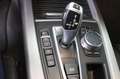 BMW X5 xDrive * Memory * Sitzhzg./-lüftung Schwarz - thumbnail 24
