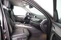 BMW X5 xDrive * Memory * Sitzhzg./-lüftung Schwarz - thumbnail 11