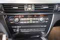 BMW X5 xDrive * Memory * Sitzhzg./-lüftung Schwarz - thumbnail 23