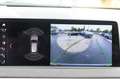 BMW X5 xDrive * Memory * Sitzhzg./-lüftung Schwarz - thumbnail 30