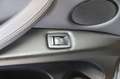 BMW X5 xDrive * Memory * Sitzhzg./-lüftung Schwarz - thumbnail 13
