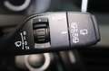 BMW X5 xDrive * Memory * Sitzhzg./-lüftung Schwarz - thumbnail 20