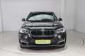 BMW X5 xDrive * Memory * Sitzhzg./-lüftung Schwarz - thumbnail 2