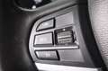 BMW X5 xDrive * Memory * Sitzhzg./-lüftung Zwart - thumbnail 17