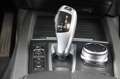 BMW X5 xDrive * Memory * Sitzhzg./-lüftung Schwarz - thumbnail 28