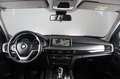 BMW X5 xDrive * Memory * Sitzhzg./-lüftung Schwarz - thumbnail 9