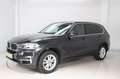 BMW X5 xDrive * Memory * Sitzhzg./-lüftung Schwarz - thumbnail 1