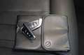 BMW X5 xDrive * Memory * Sitzhzg./-lüftung Schwarz - thumbnail 29