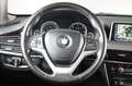 BMW X5 xDrive * Memory * Sitzhzg./-lüftung Schwarz - thumbnail 10