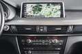 BMW X5 xDrive * Memory * Sitzhzg./-lüftung Schwarz - thumbnail 27