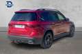 Mercedes-Benz GLB 200 200d 4Matic 8G-DCT - thumbnail 5