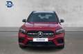 Mercedes-Benz GLB 200 200d 4Matic 8G-DCT - thumbnail 2