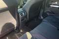 Mercedes-Benz GLB 200 200d 4Matic 8G-DCT - thumbnail 16