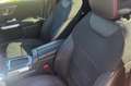 Mercedes-Benz GLB 200 200d 4Matic 8G-DCT - thumbnail 29