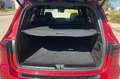 Mercedes-Benz GLB 200 200d 4Matic 8G-DCT - thumbnail 14
