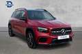 Mercedes-Benz GLB 200 200d 4Matic 8G-DCT - thumbnail 3