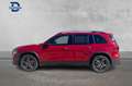 Mercedes-Benz GLB 200 200d 4Matic 8G-DCT - thumbnail 19