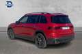 Mercedes-Benz GLB 200 200d 4Matic 8G-DCT - thumbnail 4