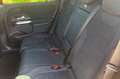 Mercedes-Benz GLB 200 200d 4Matic 8G-DCT - thumbnail 17