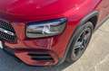 Mercedes-Benz GLB 200 200d 4Matic 8G-DCT - thumbnail 21