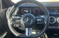 Mercedes-Benz GLB 200 200d 4Matic 8G-DCT - thumbnail 28