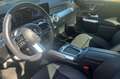 Mercedes-Benz GLB 200 200d 4Matic 8G-DCT - thumbnail 6