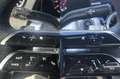 Mercedes-Benz GLB 200 200d 4Matic 8G-DCT - thumbnail 27