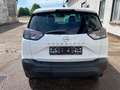 Opel Crossland X Crossland  / Klima Weiß - thumbnail 6