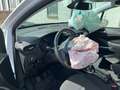Opel Crossland X Crossland  / Klima Weiß - thumbnail 9