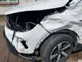 Opel Crossland X Crossland  / Klima Weiß - thumbnail 10