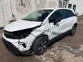 Opel Crossland X Crossland  / Klima Weiß - thumbnail 3