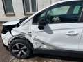 Opel Crossland X Crossland  / Klima Weiß - thumbnail 8