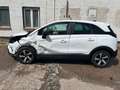 Opel Crossland X Crossland  / Klima Weiß - thumbnail 4