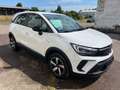 Opel Crossland X Crossland  / Klima Weiß - thumbnail 1