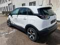 Opel Crossland X Crossland  / Klima Weiß - thumbnail 5