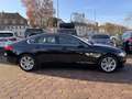 Jaguar XF 20dA AWD Prestige BI-XENON LEDER NAVI RFKA Negro - thumbnail 4