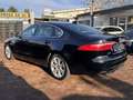 Jaguar XF 20dA AWD Prestige BI-XENON LEDER NAVI RFKA Negro - thumbnail 7