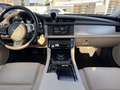Jaguar XF 20dA AWD Prestige BI-XENON LEDER NAVI RFKA Negro - thumbnail 17