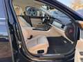 Jaguar XF 20dA AWD Prestige BI-XENON LEDER NAVI RFKA Negro - thumbnail 14